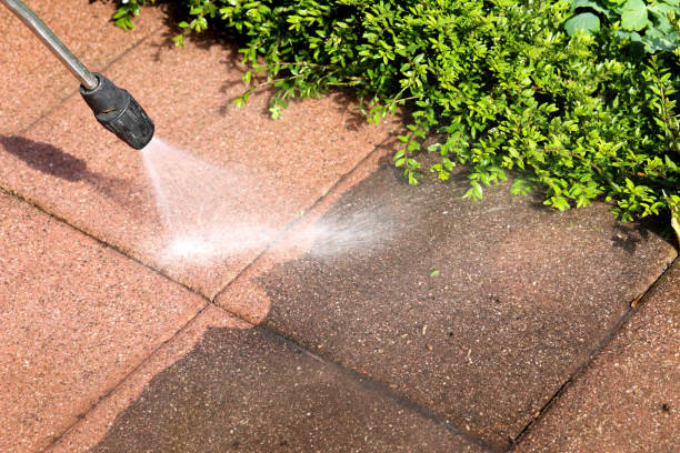 Best Affordable Pressure Washing  in Richmond, KY