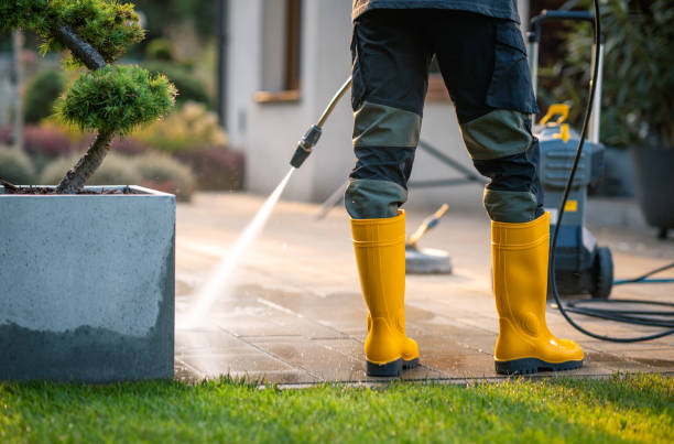 Best Power Washing Near Me  in Richmond, KY
